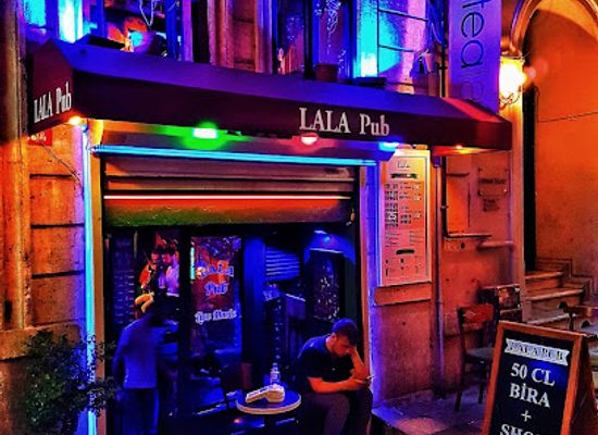 turkiye/istanbul/bar/lala-bar