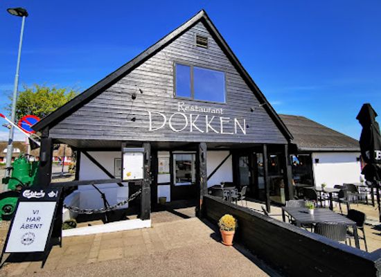 denmark/samso/bar/restaurant-dokken