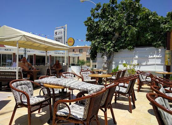 cyprus/protaras/bar/la-pas-cocktailbar