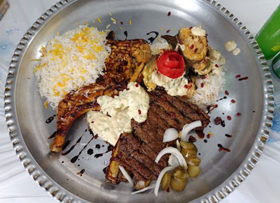 afghanistan/sistan/bar/