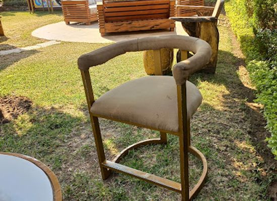 malawi/phalombe-plains/bar/pa-mthunzi-lounge