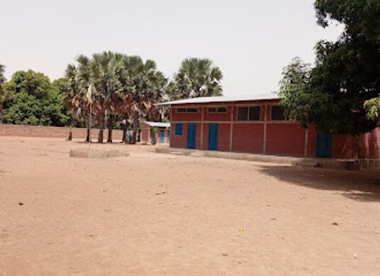 cameroon/mora/bar/montagnard-bar