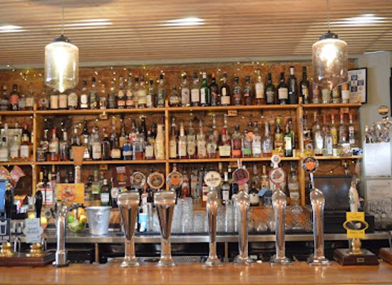 united-kingdom/leeds/bar/north-bar
