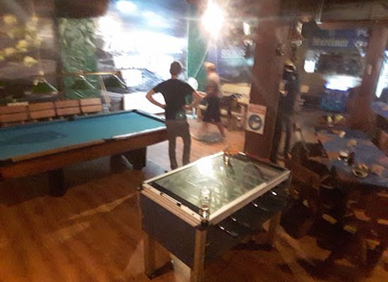 slovakia/orava/bar/drevaren-pub