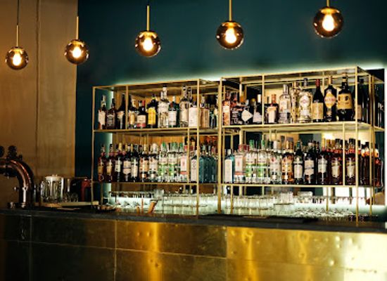 italy/versilia/bar/l-orsa