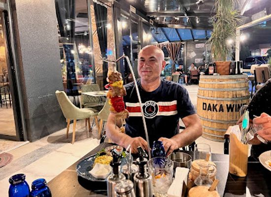kosovo/nokshiq/bar/casablanca-lounge-bar