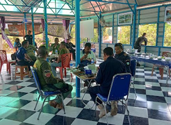 timor-leste/suai/bar/filadelfia-resto