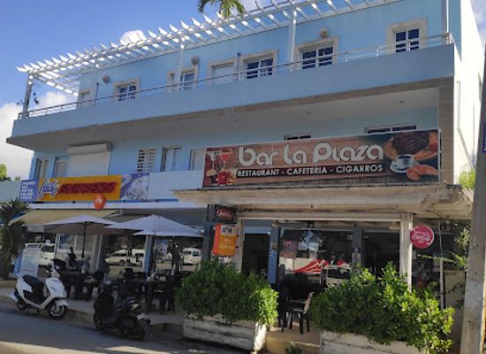 dominican-republic/bayahibe/bar/bar-la-plaza