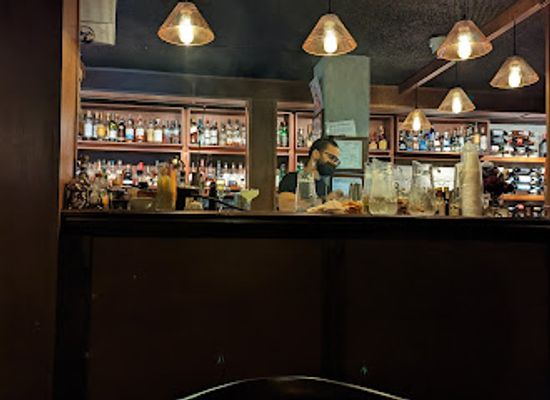 puerto-rico/mona-passage/bar/bar-la-unidad