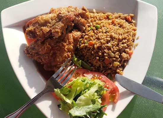 jamaica/middlesex-county/bar/cudy-cudz-grill-and-lounge