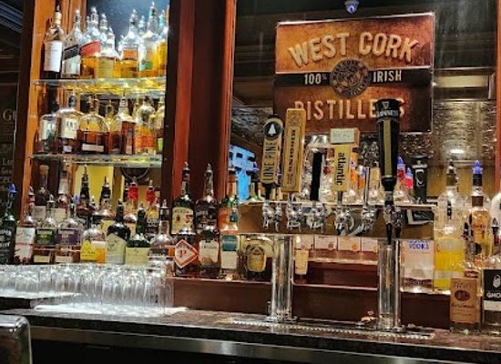 maine/bangor/bar/the-claddagh-irish-pub