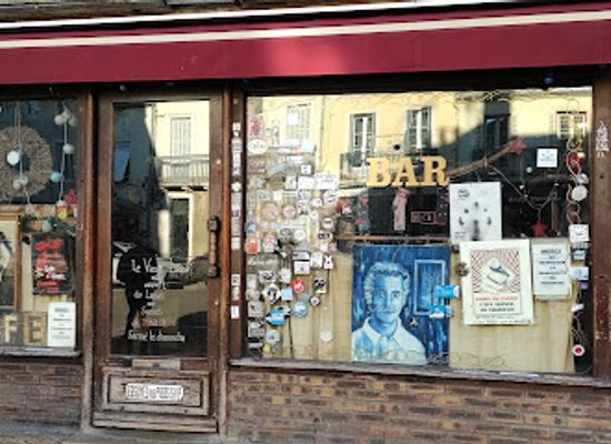france/dijon/quartier-des-antiquaires/bar/au-vieux-leon