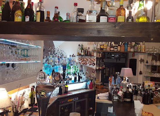 italy/aosta-valley/bar/il-baretto-di-sant-orso-gintoneria