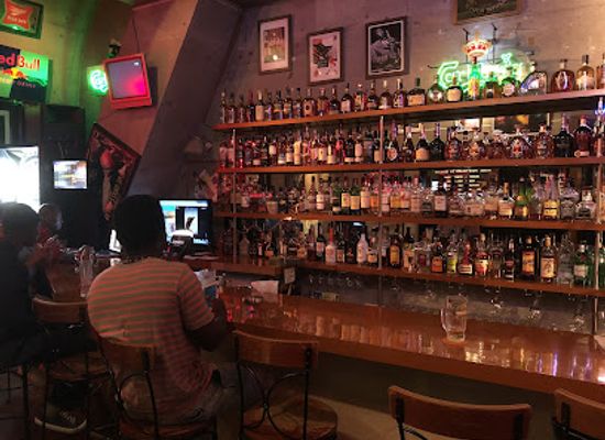 japan/tajima/bar/good-times-reggae-bar