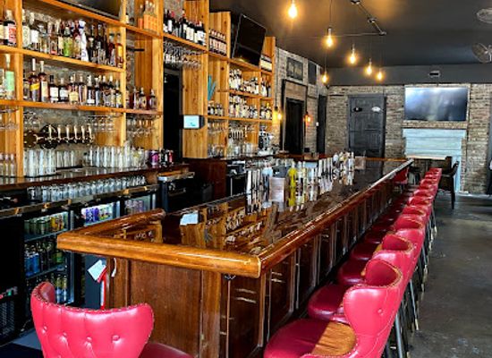 south-carolina/charleston/bar/big-john-s-tavern