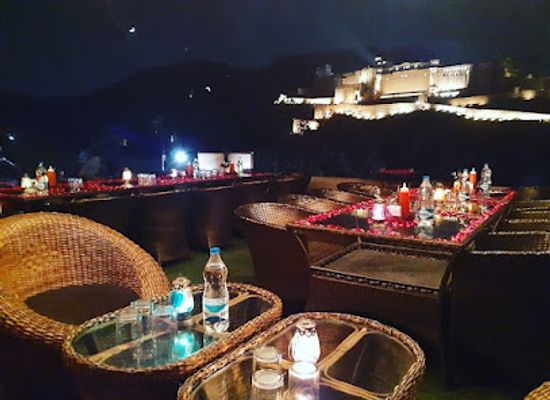 india/jaipur/amer/bar/the-stag-rooftop-restro-cafe-lounge