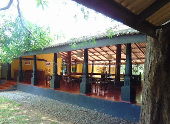 sri-lanka/dambulla/bar/heritage-dambulla-by-ceylon-hotels-corporation