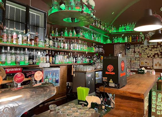 czechia/east-bohemia/bar/my-people-bar