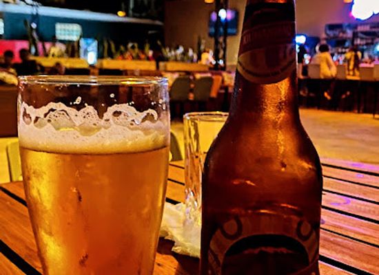 tanzania/eastern-zone/bar/astoz-pub