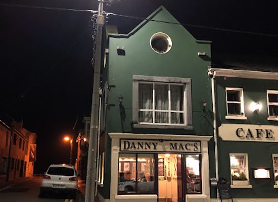 ireland/county-clare/bar/danny-mac-s