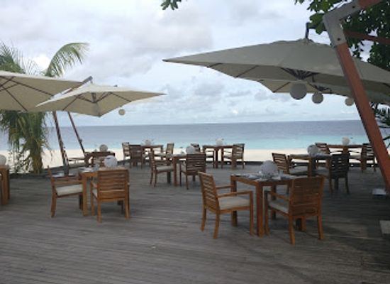 maldives/gaafu-dhaalu-atoll/bar/blue-salt-restaurant