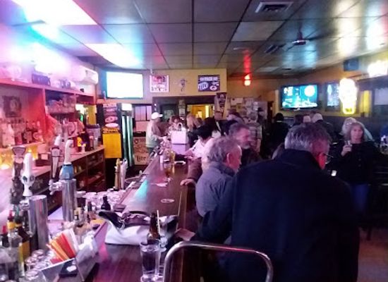 minnesota/lake-superior/bar/bird-s-bar