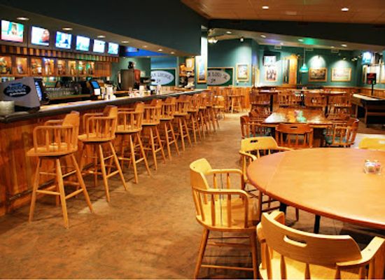 missouri/osage-plains/bar/jones-gin-joint