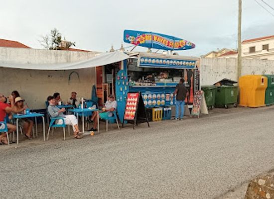 portugal/nazare/bar/bar-big-wave-surf