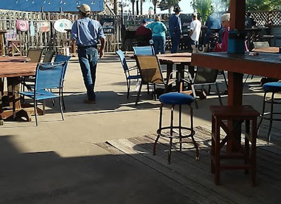texas/corpus-christi/north-beach/bar/blue-marlin-saloon