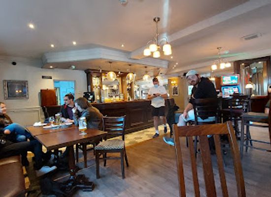 united-kingdom/gwent/bar/the-stone-house