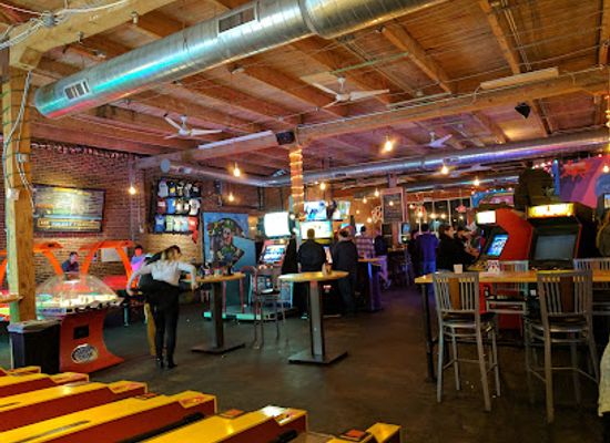 north-carolina/raleigh/cameron-village/bar/boxcar-bar-arcade