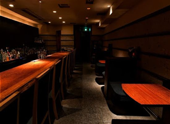 japan/tokyo/ginza/bar/bar-tokyo