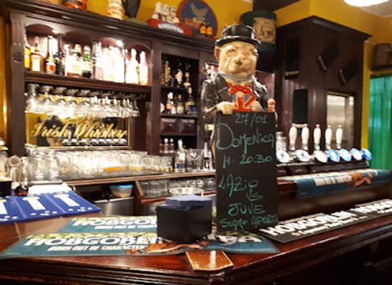 italy/turin/bar/the-shamrock-inn