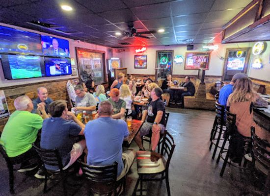 new-york/mohawk-valley/bar/killabrew-saloon
