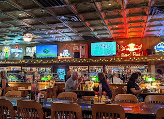 new-mexico/northwest-new-mexico/bar/horse-angel-tavern
