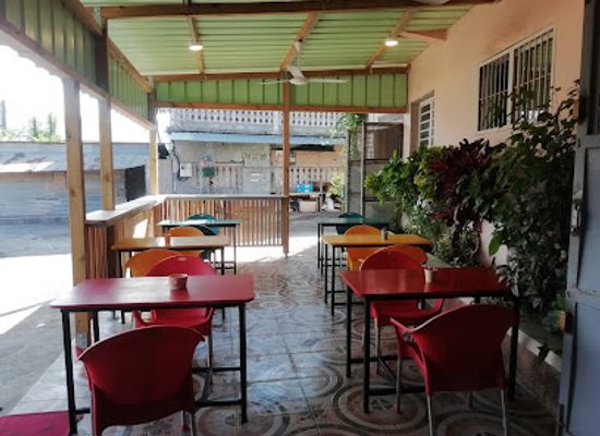 mayotte/bandrele/bar/potelea-cafe-club