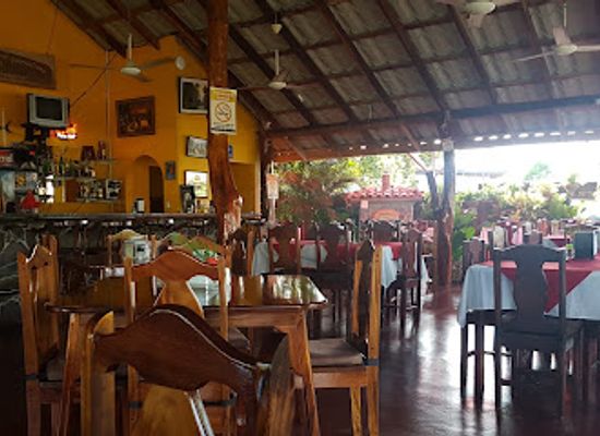 costa-rica/puntarenas/bar/bamboo