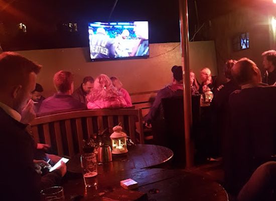 norway/vestfold/bar/plan-b-sportsbar