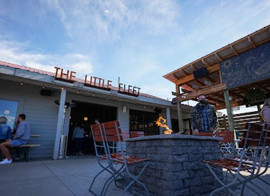 michigan/traverse-city/bar/the-little-fleet