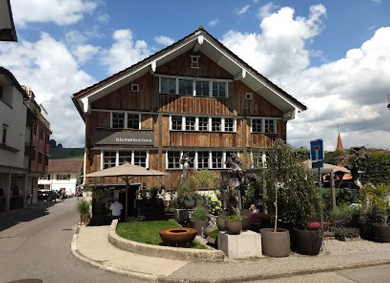 switzerland/appenzell/bar/little-italy-appenzell