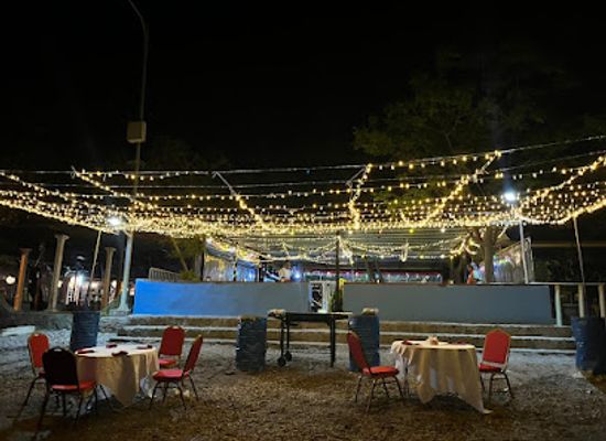 timor-leste/viqueque/bar/ni-mia-restaurante-bar
