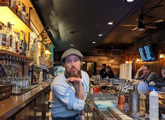 nevada/sparks/bar/huntsman-tavern