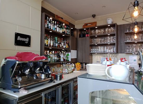 malta/gzira/bar/seashore-bar-restaurant