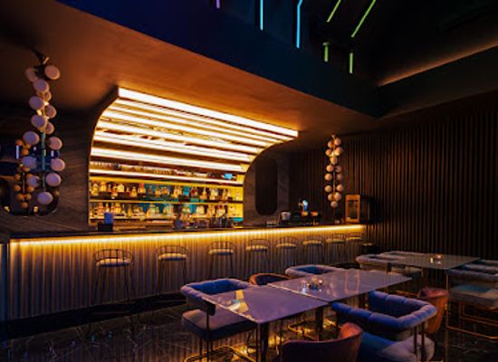 indonesia/surabaya/bar/lappa-rooftop-bar-and-lounge