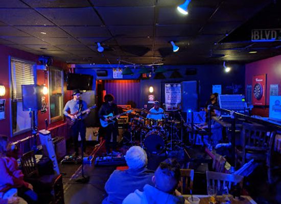 new-jersey/hackensack-meadowlands/bar/blvd-bar-and-grill