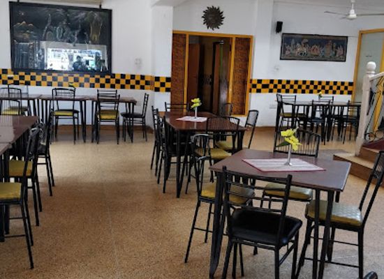 sri-lanka/jaffna/bar/cosy-hotel-restaurant