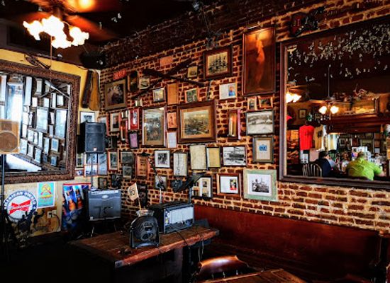 mississippi/natchez/bar/under-the-hill-saloon