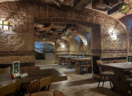 romania/cluj-napoca/bar/irish-music-pub