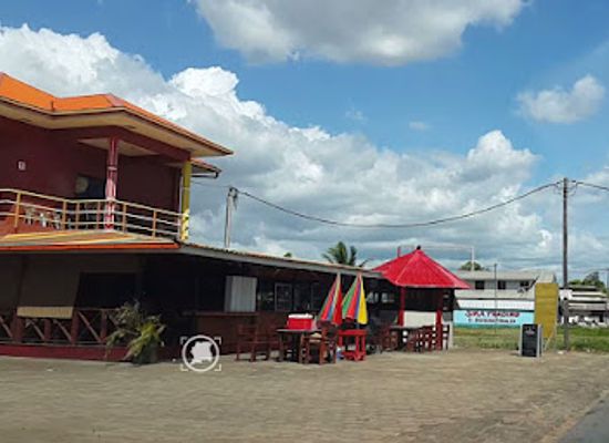suriname/wanica-district/bar/unker-bunker-terras