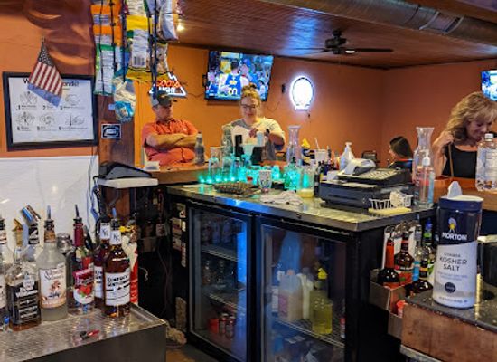 texas/abilene/bar/hour-glass-bar